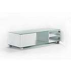 Multibrackets M TV Table Envy I