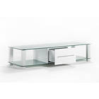 Multibrackets M TV Table Envy II