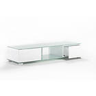 Multibrackets M TV Table Envy III