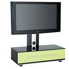 Alphason Iconn ST870 120