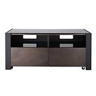 Alphason Accent ACT1100