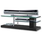 Alphason Moderna MD1300