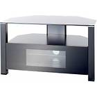 Alphason Ambri ABRD800