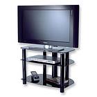 Alphason Sona AVCR32/3