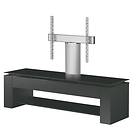 Vogels Q6250
