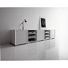 Clic 312d Door