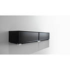 Clic 222d Door