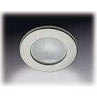 Hide-a-Lite 1205M