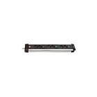 Brennenstuhl Premium Alu Line 2x3 3m