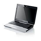 Fujitsu Amilo Sa3650 - 2,3GHz DC 4GB 500GB DVD&plusmn;RW 13"