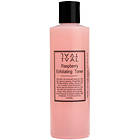 TV&Aring;L Raspberry Exfoliating Toner 120ml