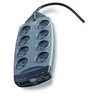 Belkin Gold Series 8-Way F9G823 2m
