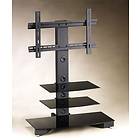 Accurate TV Stand 5030