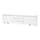 IKEA Best&aring; Burs TV-b&auml;nk
