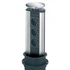 EVOline Powerport 2 Plast