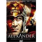 Alexander