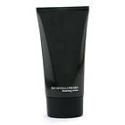 Giorgio Armani Skin Minerals For Men Cleansing Cream 150ml