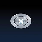 Hide-a-Lite Single Eye (LED, 1W, 30&deg;)