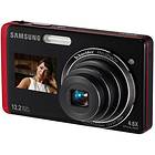 Samsung ST500