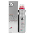 ROC Retinol Body Anti Cellulite 150ml