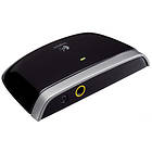 Logitech Harmony Adapter for Playstation 3