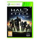 Halo: Reach