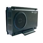 Sandberg Multi Hard Disk Box 3.5''