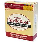 GreenMedicine Arctic Root 80 tabletter