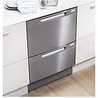 Fisher & Paykel DD60DS