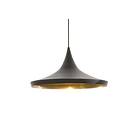 Tom Dixon Beat Wide