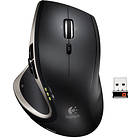 Logitech MX Performance