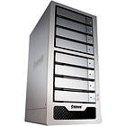 Stardom SohoTank ST8-U5