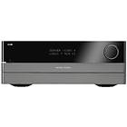 Harman Kardon AVR 660