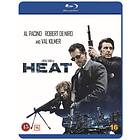Heat