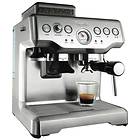 Breville Fresca BES860