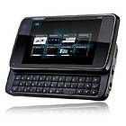 Nokia N900