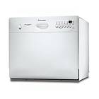 Electrolux ESF2450W (Vit)