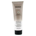 Nioxin Cleanser System 6 250ml