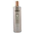 Nioxin Scalp Therapy System 7 500ml