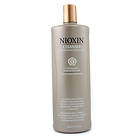 Nioxin Cleanser System 8 1000ml
