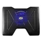 Cooler Master NotePal X2