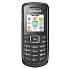 Samsung GT-E1080