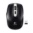 Logitech MX Anywhere