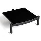 Atacama Equinox HiFi 1 Single Shelf 130mm