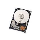Fujitsu MHV2100AH 8MB 100GB