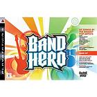 Band Hero - Superbundle