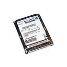 Fujitsu MHS2040AT 40GB