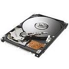 Fujitsu MHS2060AT 2MB 60GB