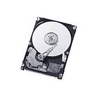 Fujitsu MHT2060AT 60GB