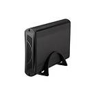 Verbatim Quad Drive 1TB (47595)